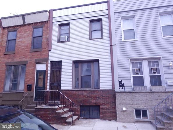 2525 S Juniper Street, Philadelphia PA 19148