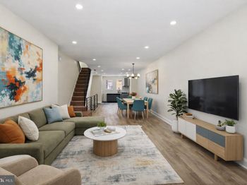 6528 N 16TH Street N