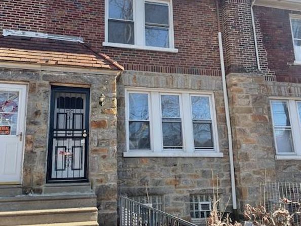 4107 Levick Street, Philadelphia PA 19135