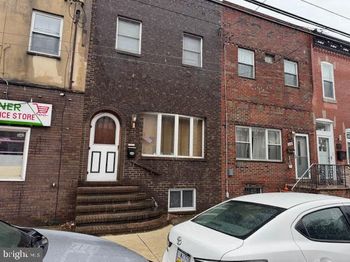 1216 W Ritner Street