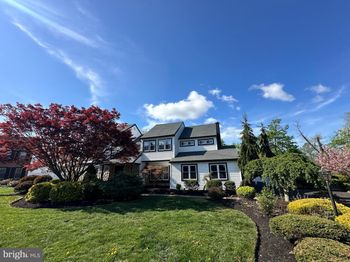 1601 Clark Drive
