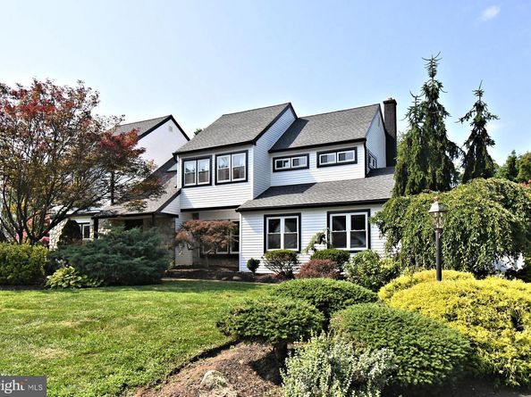 1601 Clark Drive, Yardley PA 19067