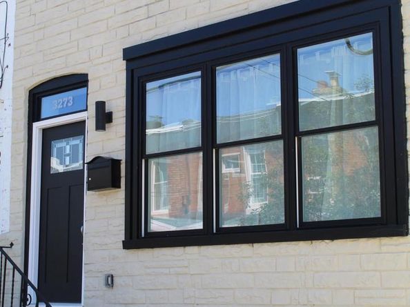 3273 Belgrade Street, Philadelphia PA 19134
