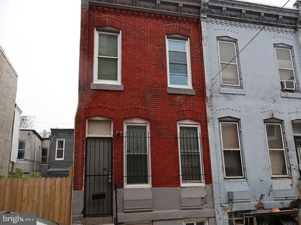 2659 N Chadwick Street, Philadelphia PA 19132
