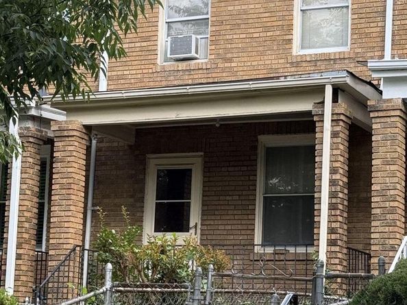 1533 North Carolina Avenue NE, Washington DC 20002