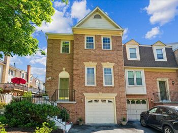 10109 Langhorne Court