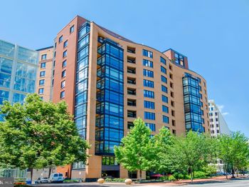1010 Massachusetts Avenue NW