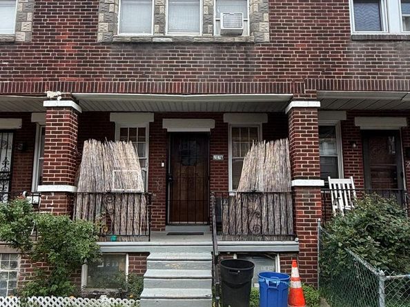 2076 Scattergood Street, Philadelphia PA 19124