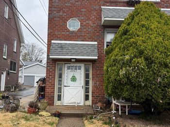 2407 Marshall Road