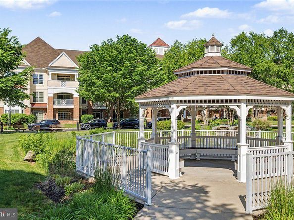 2103 Meridian Boulevard 2103, Warrington PA 18976