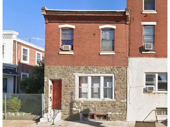 3405 Frankford Avenue
