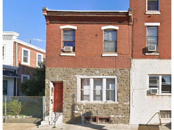 3405 Frankford Avenue, Philadelphia PA 19134
