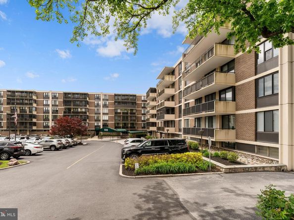 8302 Old York Road A41, Elkins Park PA 19027