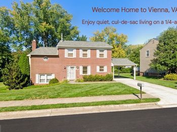 404 Tapawingo Road SE