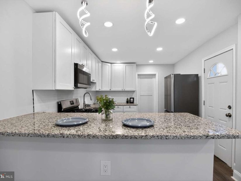 3131 Stirling Street, Philadelphia PA 19149