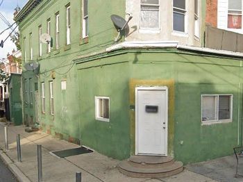 1225 W Venango Street