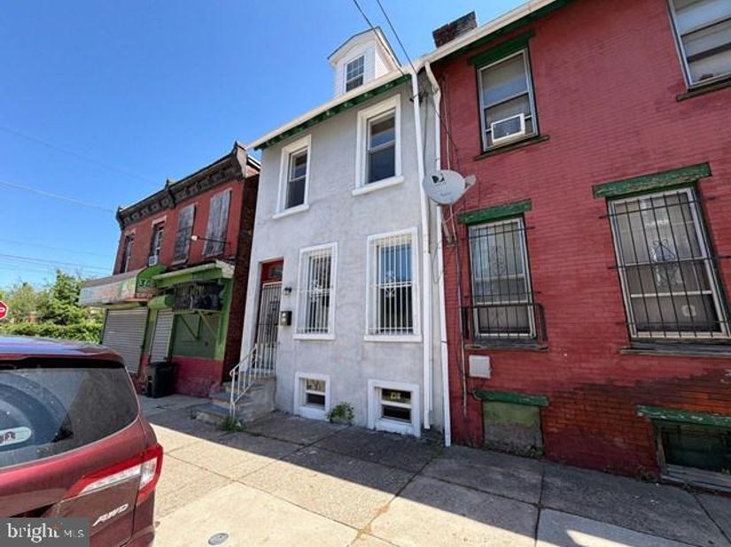 617 N 38TH Street, Philadelphia PA 19104