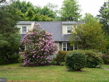 419 Continental Road