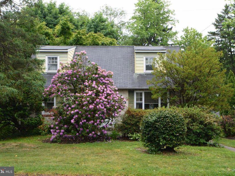 419 Continental Road, Hatboro PA 19040