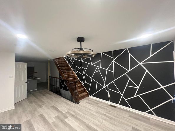 2145 N Dover Street, Philadelphia PA 19121