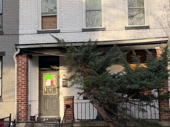 19 15TH Street NE