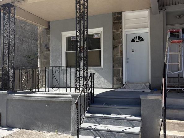 1538 W Tioga Street, Philadelphia PA 19140
