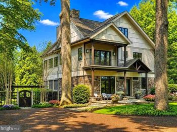 235 North Main St