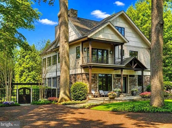235 North Main St, New Hope PA 18938