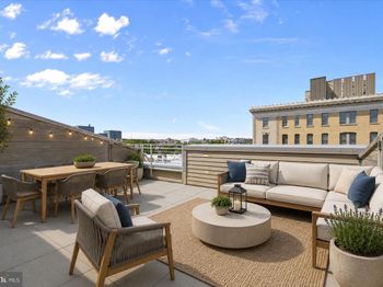 1311 13TH Street NW