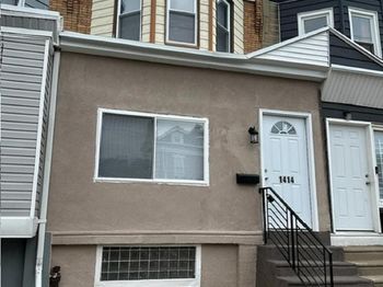 1414 S 55TH Street