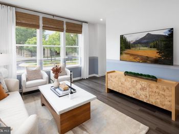 2621 River Birch Road