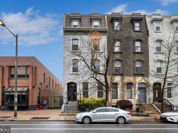 1717 Spring Garden Street