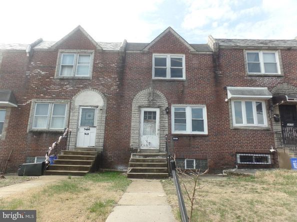2840 Fanshawe Street, Philadelphia PA 19149