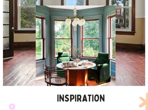 431 Rittenhouse Street NW, Washington DC 20011