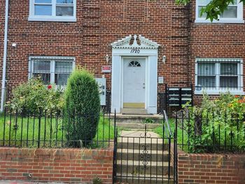 1720 Capitol Avenue NE