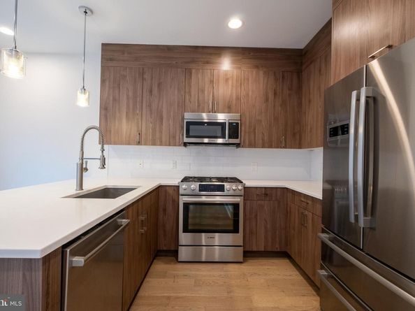 634 N 5TH Street 18, Philadelphia PA 19123