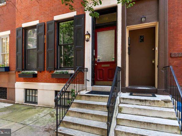 1518 Mount Vernon Street 3, Philadelphia PA 19130