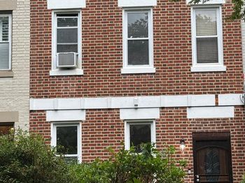 412 Kentucky Avenue SE