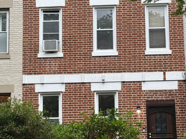 412 Kentucky Avenue SE, Washington DC 20003