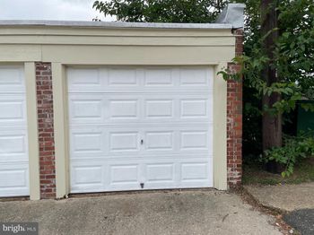 3911 Pennsylvania Avenue SE