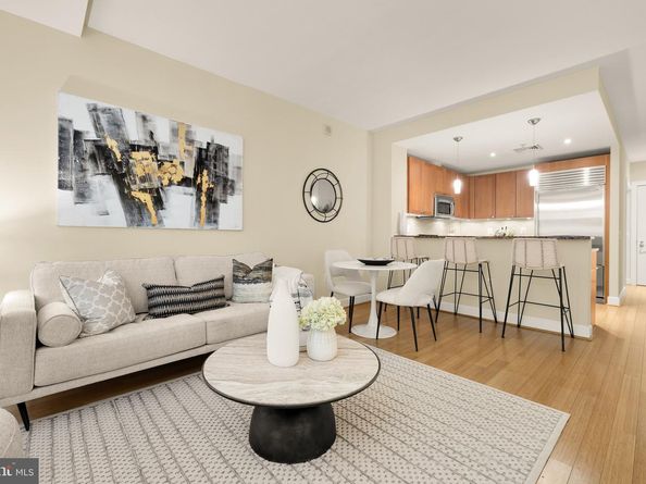 2425 L Street NW 234, Washington DC 20037