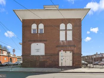 4619 Longshore Avenue