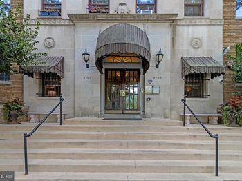 2707 Adams Mill Road NW