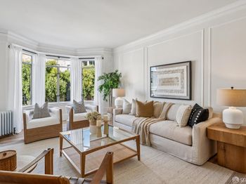 1257 Chestnut Street