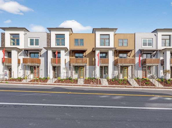 2811 Triad Place, Livermore CA 94551