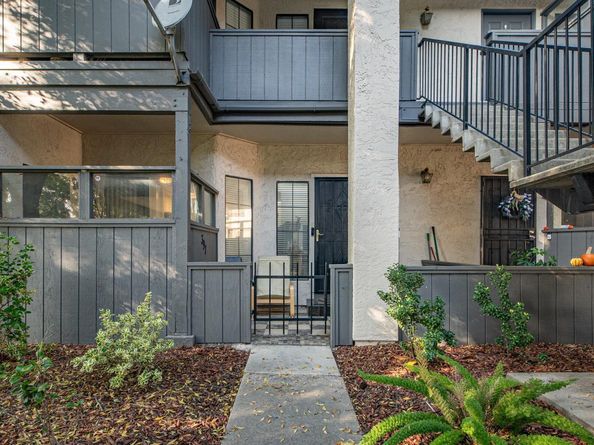 397 Kenbrook Circle, San Jose CA 95111