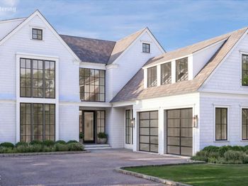 15 Stuart Drive