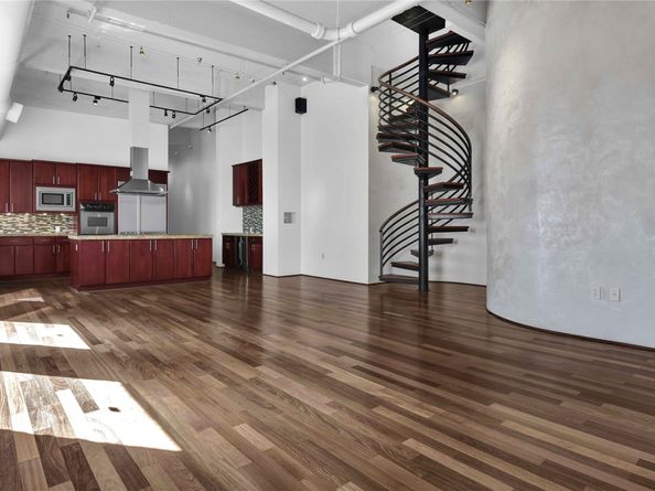 711 Main Street PH 1003, Houston TX 77002