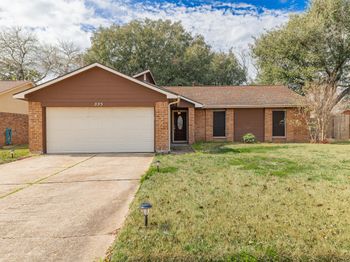 335 William Morton Drive