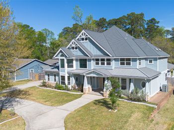 2504 Southline Road